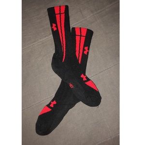 Men’s socks